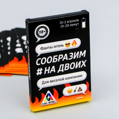 878959-1