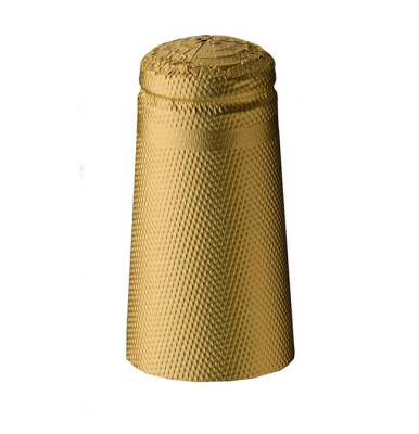 Capsule-t-1